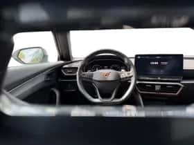 CUPRA Formentor (2021) thumbnail 17