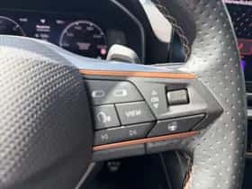 CUPRA Formentor (2021) thumbnail 19