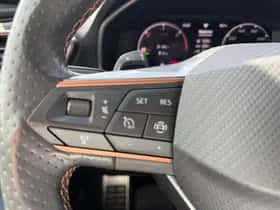 CUPRA Formentor (2021) thumbnail 20