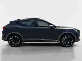 CUPRA Formentor (2021) thumbnail 3