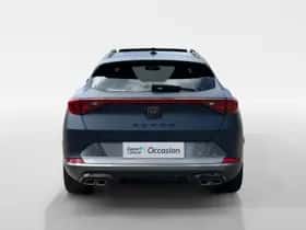 CUPRA Formentor (2021) thumbnail 5