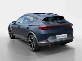 CUPRA Formentor (2021) thumbnail 6