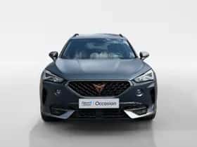 CUPRA Formentor (2021) thumbnail 7