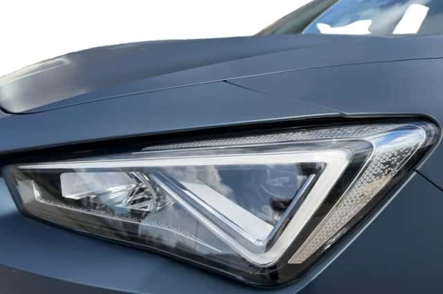 CUPRA Formentor (2021) thumbnail 8
