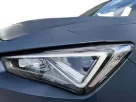 CUPRA Formentor (2021) thumbnail 8