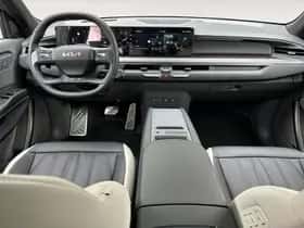 Kia EV9 (2026) thumbnail 14
