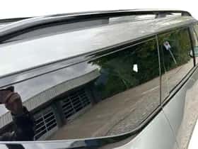Kia EV9 (2026) thumbnail 21