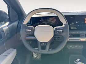 Kia EV3 (2026) thumbnail 14