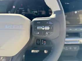 Kia EV3 (2026) thumbnail 16