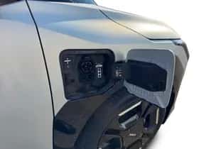 Kia EV3 (2026) thumbnail 23