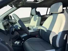 Kia EV3 (2026) thumbnail 10
