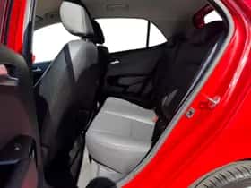 Kia Picanto (2019) thumbnail 11