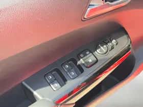 Kia Picanto (2019) thumbnail 15