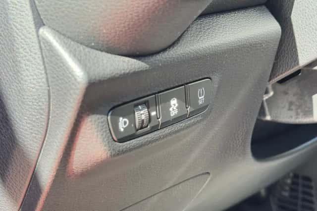 Kia Picanto (2019) thumbnail 17