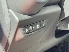 Kia Picanto (2019) thumbnail 17