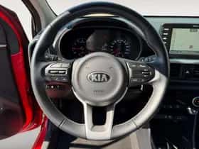 Kia Picanto (2019) thumbnail 19