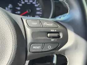 Kia Picanto (2019) thumbnail 21
