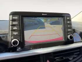 Kia Picanto (2019) thumbnail 22