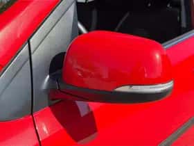 Kia Picanto (2019) thumbnail 25
