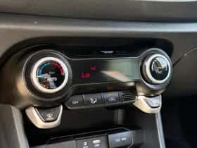 Kia Picanto (2019) thumbnail 26