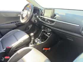 Kia Picanto (2019) thumbnail 8