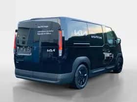 Kia PV5 (2026) thumbnail 5