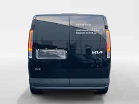 Kia PV5 (2026) thumbnail 6