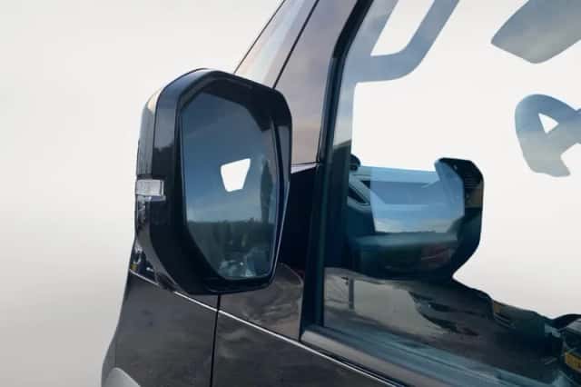 Kia PV5 (2026) thumbnail 10