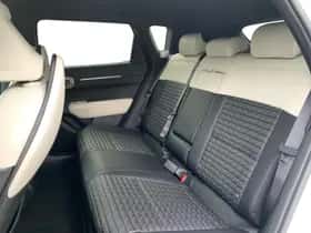 Kia EV4 (2026) thumbnail 19