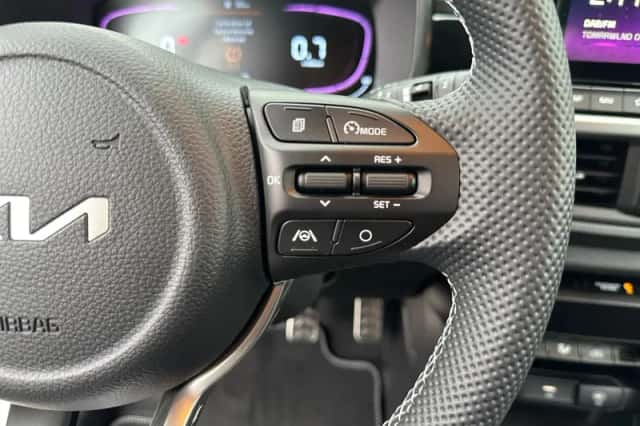 Kia Picanto (2026) thumbnail 13