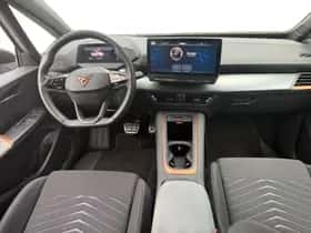 CUPRA Born (2022) thumbnail 15
