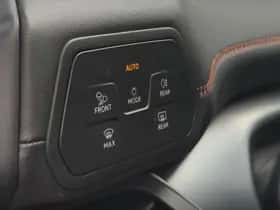 CUPRA Born (2022) thumbnail 16