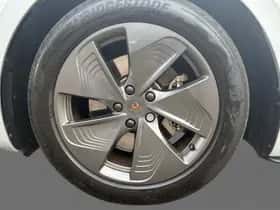 CUPRA Born (2022) thumbnail 17