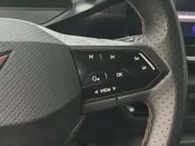 CUPRA Born (2022) thumbnail 22