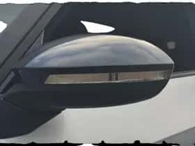 CUPRA Born (2022) thumbnail 27