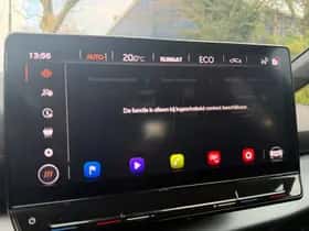 CUPRA Born (2022) thumbnail 28