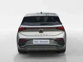 CUPRA Born (2022) thumbnail 6