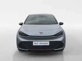 CUPRA Born (2022) thumbnail 7