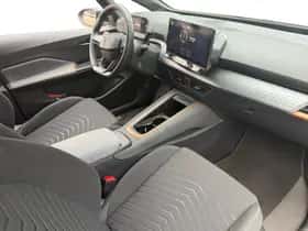 CUPRA Born (2022) thumbnail 8