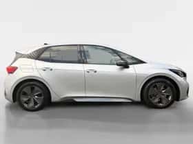 CUPRA Born (2022) thumbnail 9