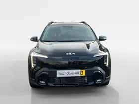Kia Stonic (2025) thumbnail 2