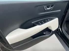 Kia Stonic (2025) thumbnail 11