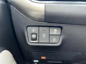 Kia Stonic (2025) thumbnail 12