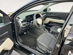 Kia Stonic (2025) thumbnail 13