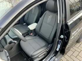 Kia Stonic (2025) thumbnail 14