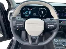 Kia Stonic (2025) thumbnail 16
