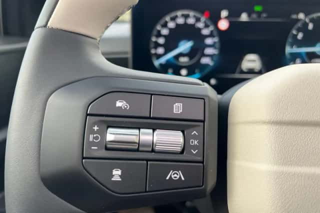 Kia Stonic (2025) thumbnail 17