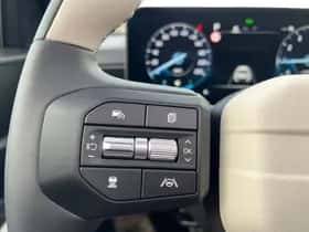 Kia Stonic (2025) thumbnail 17