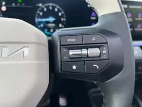 Kia Stonic (2025) thumbnail 18
