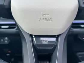 Kia Stonic (2025) thumbnail 19